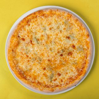 კუადრო ფორმაჯი საშუალო