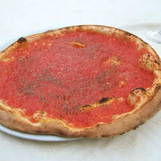 Marinara