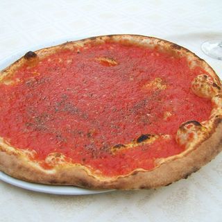 Marinara