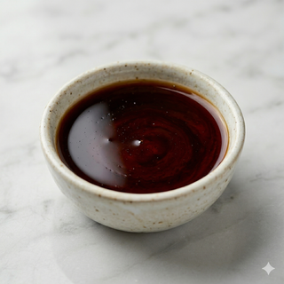 Extra: Salsa De Soja Coreana