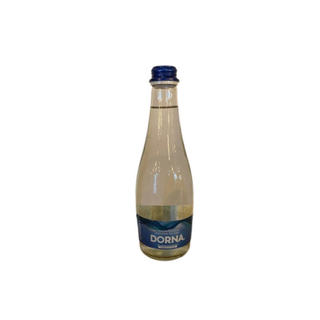 APA MINERALA 500ML