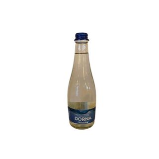 APA MINERALA 500ML