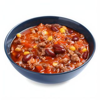 Chili con carne