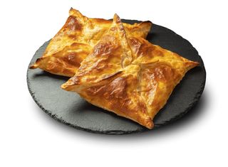 ХАЧАПУРІ ПЕНОВАНІ 150Г