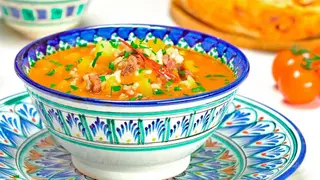 Мастава