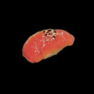 Nigiri Tonyina Teriyaki (2 Uds.)