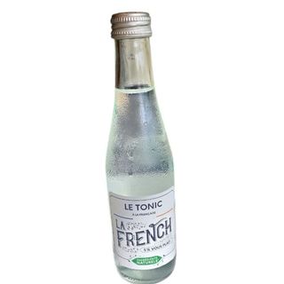 Tonic La French 25Cl