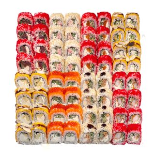 Сет Сімейний (2140г)