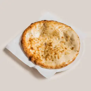 Naan sada