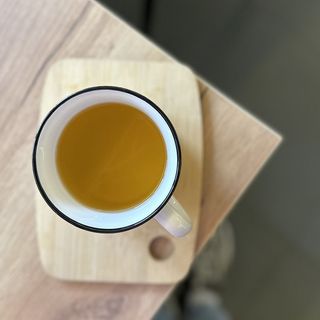 Чай в асортименті (450мл)