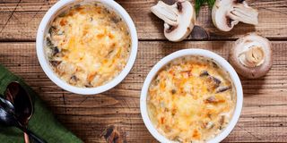 ჟულიენი