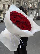 Valentine's collection #7