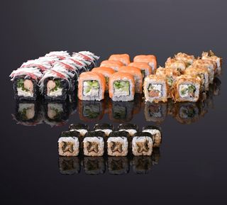 Կանտրի 32հատ