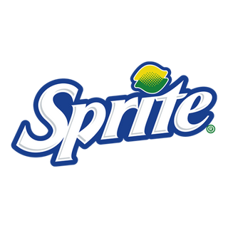 СПРАЙТ 330 МЛ