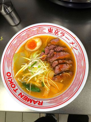 62. Tantan Solomillo