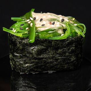 Гункан Чука (70г)