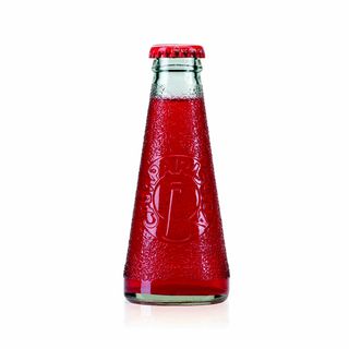 Campari Soda