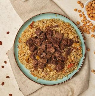 Праздничный 1кг агрегаторы