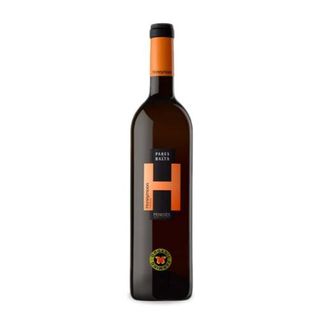 Vino Honeymoon (750 Ml.)