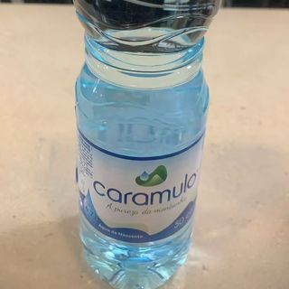Agua 0,5