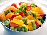 Fruit Salad