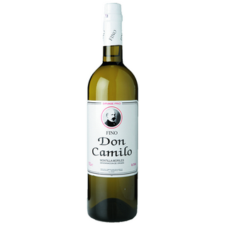 Don Camilo 75Cl