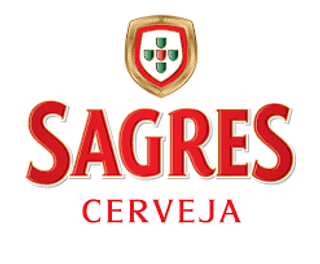 Sagres