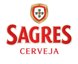 Sagres 330ML