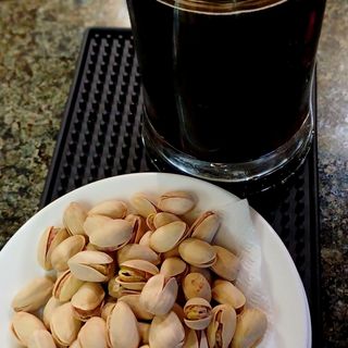 Альтмюллер Темне