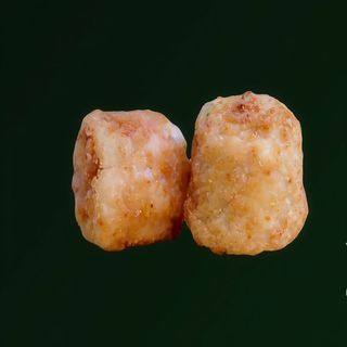 Aromaki panée- 6 pièces