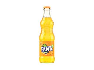 Fanta 330ml