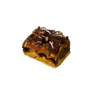 Rocky Road