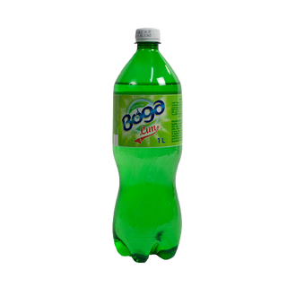 Boga Lim 1 L