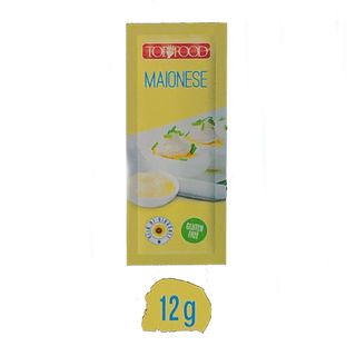 MAIONESE 
