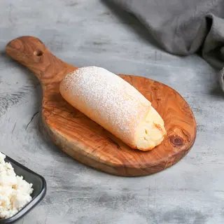 Սոչնիկ/100 գ��/