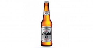Asahi 33 cl