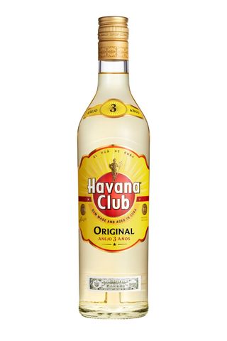 Havana Club