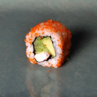 California roll (8 uds.)