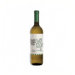 Vino Bianco (750 Ml.)