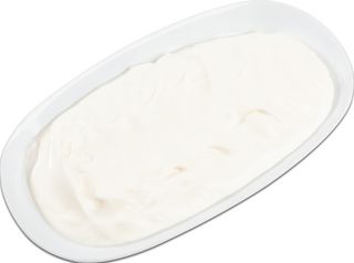 Сюзме йогурт