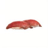 Nigiri de atún rojo (2 pzs.)