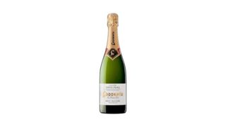 Cava CODORNIU CUVEE ORIGINAL Brut Nature ECO 750 ml