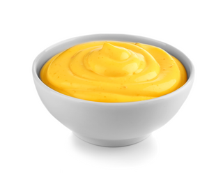 ყველის სოუსი