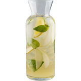 Студен чай Круши и Маточина (1 л)