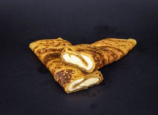 Катма с Италианска Моцарела (320г)