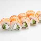 Філадельфія Ніжність (240г)