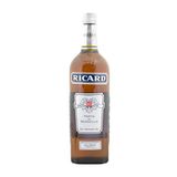 Ricard 1l
