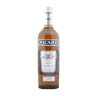 Ricard 1l