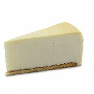 Cheesecake [Americana]
