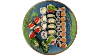 Happy Tofu Day (30 szt.)